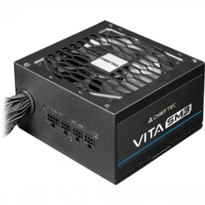 Блок питания Chieftec BPX-750-C 750 Вт