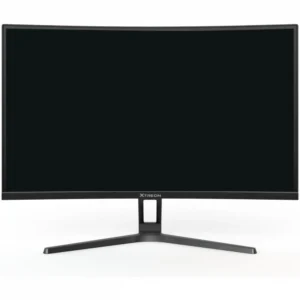 Монитор XTREON XT2769VD 27 ", VA, Full HD 1920x1080 (16:9), 240 Гц