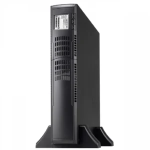 Источник бесперебойного питания Astergo AST.UPS.LRT2000VS2U Линейно-интерактивные, Стоечный (Rack), 2000 ВА, 1800 Вт