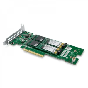 Аксессуар для сервера Dell BOSS-S2 Controller Card without cable 403-BCMD