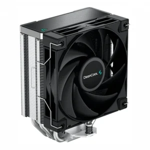Система охлаждения Deepcool AK400 Для процессора