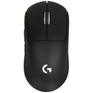 Мышь Logitech G PRO X SUPERLIGHT 2 SE 910-007477 Игровые, Беспроводная