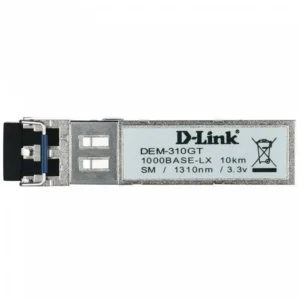 Модуль D-link 310GT 310GT/A1A