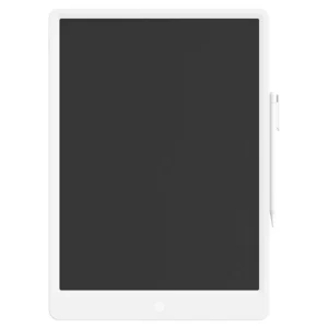 Графический планшет Xiaomi Mi LCD Writing Tablet BHR4245GL 13.5"