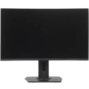 Монитор Asus VG27VQ 27 ", VA, Full HD 1920x1080 (16:9), 165 Гц