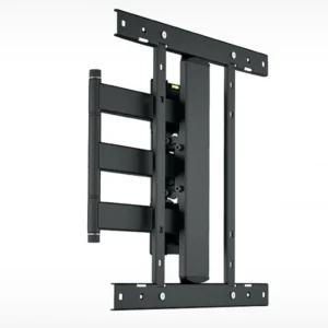 Опция к телевизору Holder LCD-SU4601 LCD-SU4601-B