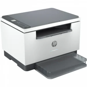 МФУ HP LaserJet Pro MFP M236d 9YF94A А4, Лазерный, Монохромная