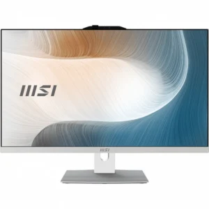 Моноблок MSI 9S6-AF8232-1403 27 ", Intel, Core 7, 150U, 1.8, 32 Гб, 1 Тб