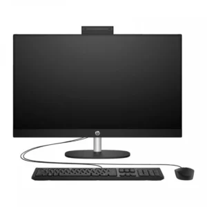 Моноблок HP 27-cr0039ci 7Y0J3EA 27 ", Intel, N-series, N300, 0.8, 8 Гб, 512 Гб