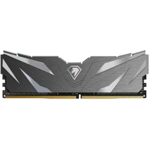 ОЗУ Netac Shadow II NTSWD4P26SP-08K DIMM, DDR4, 8 Гб, 2666 МГц