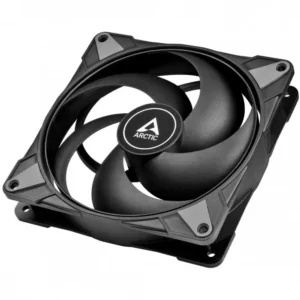 Система охлаждения ARCTIC P14 Max (Black) ACFAN00287A Для системного блока