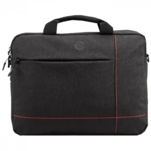 Сумка для ноутбука Continent CC-211 Black 15.6