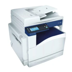 МФУ Xerox DocuCentre SC2020 SC2020V_U А3, Лазерный, Цветная