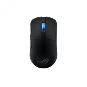 Мышь Asus ROG HARPE ACE MINI 90MP03Z0-BMUA00 Игровые, Проводная
