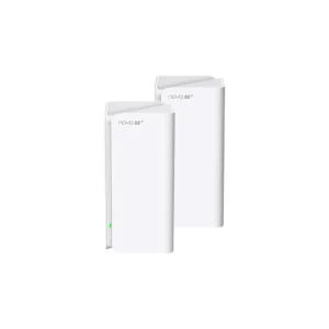 Маршрутизатор для дома TENDA MX21 Pro (2-pack)