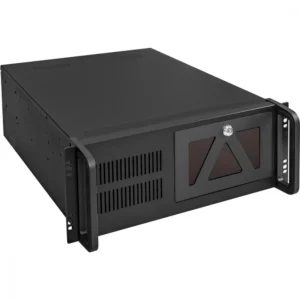 Серверный корпус ExeGate EX244499RUS
