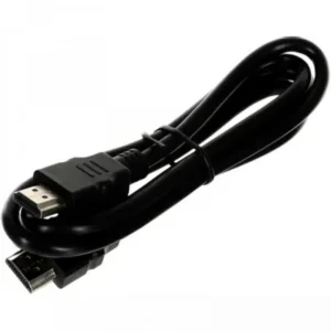 Кабель интерфейсный Premier 5-808 1.0 HDMI - HDMI