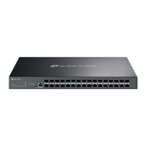 Коммутатор TP-Link SX3032F 32 SFP порта