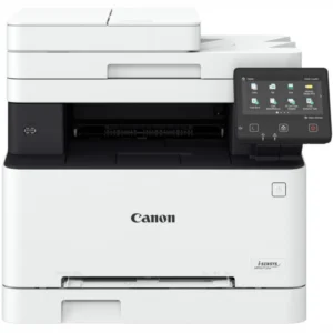 МФУ Canon 5158C001 А4, Лазерный, Цветная