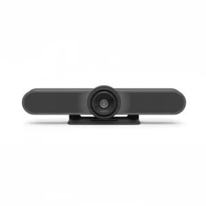 Веб камеры Logitech MeetUp 960-001101