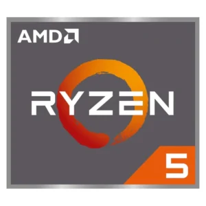 Процессор AMD Ryzen 5 5500 Ryzen 5 5500 OEM Ryzen 5, 6, 3.6, 16, OEM