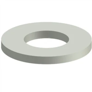 Аксессуар для кабельных сетей Legrand Шайба RM8 EZ (100 шт.) CM801511