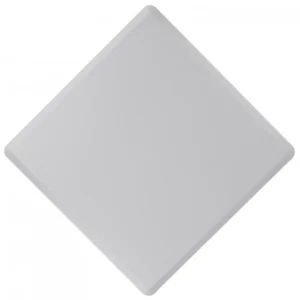 WiFi точка доступа D-link DAP-3760
