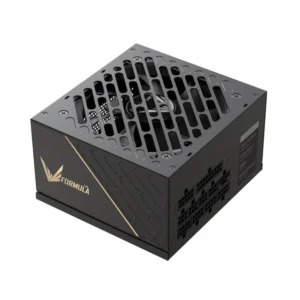 Блок питания Formula FV-750GM 750 Вт