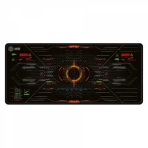 Коврик для мышки Cactus Skytrek (XXL) CS-MP-PRO05XXL