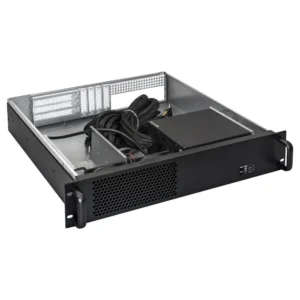 Серверный корпус ExeGate Pro 2U450-03 EX292560RUS