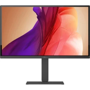 Монитор LG 27G411A-B 27U730A-B 27 ", IPS, 4K UHD 3840x2160 (16:9), 60 Гц