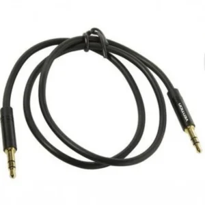 Кабель интерфейсный Vention BAKBD MINI JACK 3.5 (output) - MINI JACK 3.5 (output)