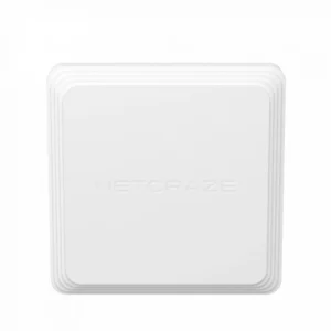 WiFi точка доступа Keenetic Orbiter 6 NAP-630
