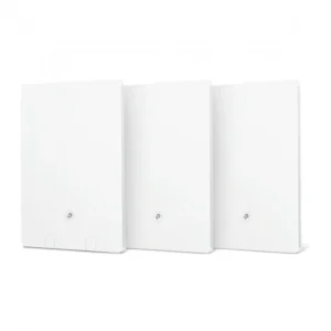 Маршрутизатор для дома TP-Link ARCHER AIR R ARCHER AIR R5(3-PACK)