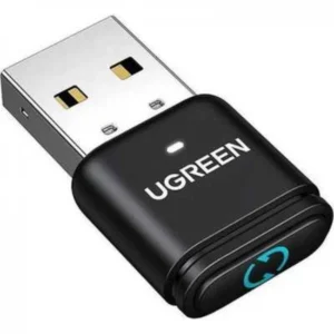 UGREEN BT301 35994