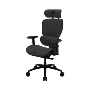 Компьютерный стул ThunderX3 XTC-Loft Dark Grey TEGC-307410Z.Z1