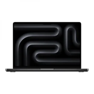 Ноутбук Apple MacBook Pro M4 MW2U3RU/A 14.2 ", 3K 3024x1964 (16:10), Apple, M4 series, 16 Гб, 512 ГБ, Apple M4 10-core, Mac OS