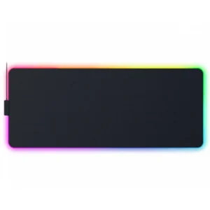 Коврик для мышки Razer Strider Chroma RZ02-04490100-R3M1