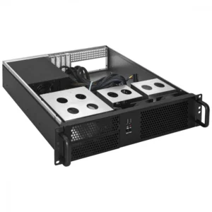 Серверный корпус ExeGate Pro 2U390-04 EX293322RUS