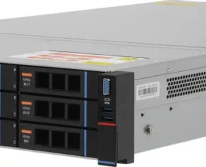 Сервер iRU Rock g2212ig5 2157134 2U Rack, Xeon Gold 6530, 2100 МГц, 32, 160, 2 x 64 ГБ, SFF 2.5" + LFF 3.5", 14