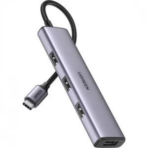 Legrand CM473 20841