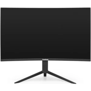 Монитор ExeGate 32" Combat EC3207TA EX297503RUS 32 ", VA, Quad HD 2560x1440 (16:9), 240 Гц