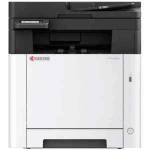 МФУ Kyocera ECOSYS MA2101cfx 110C233NL0 А4, Лазерный, Цветная