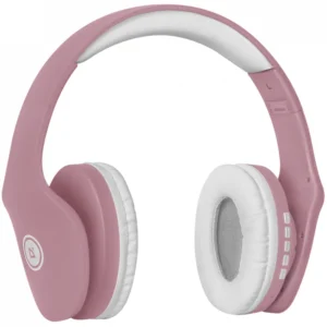 Наушники Defender FreeMotion B525 63528