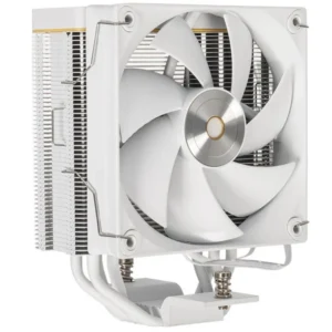 Система охлаждения Ocypus Iota A40 WH White Iota-A40-WH1NNWD00X-GL Для процессора