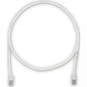 Патч-корд Panduit UTPCH10MY