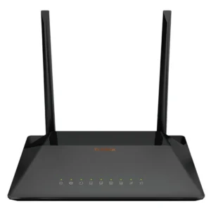 Маршрутизатор для дома D-link DSL-224