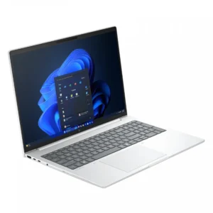 Ноутбук HP EliteBook 8 G1i 16 A37GJET 16 ", WUXGA 1920x1200 (16:10), Intel, Core Ultra 7, 32 Гб, 1 ТБ, Intel UHD Graphics, Windows 11 Pro