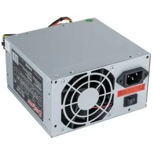 Блок питания ExeGate AB500 EX219185RUS-S 500 Вт