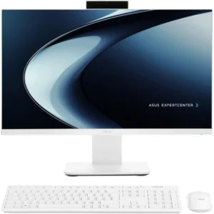 Моноблок Asus V440VAK-WPC0680 90PT03X1-M01560 23.8 ", Intel, Core i7, 13620H, 2.4, 16 Гб, 512 Гб
